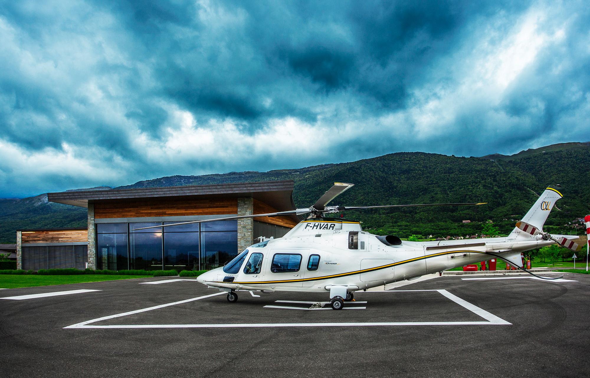 Jiva Hill Resort - Geneve Crozet Exterior photo